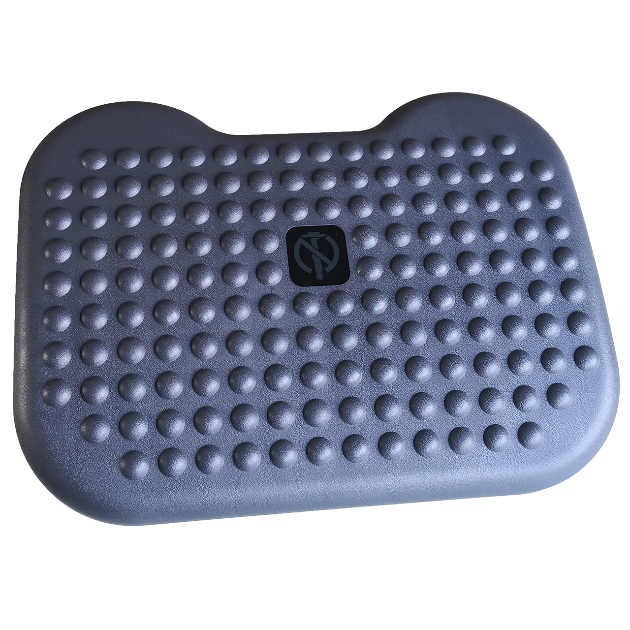 Підставка для ніг FunDesk SS12, фото 1