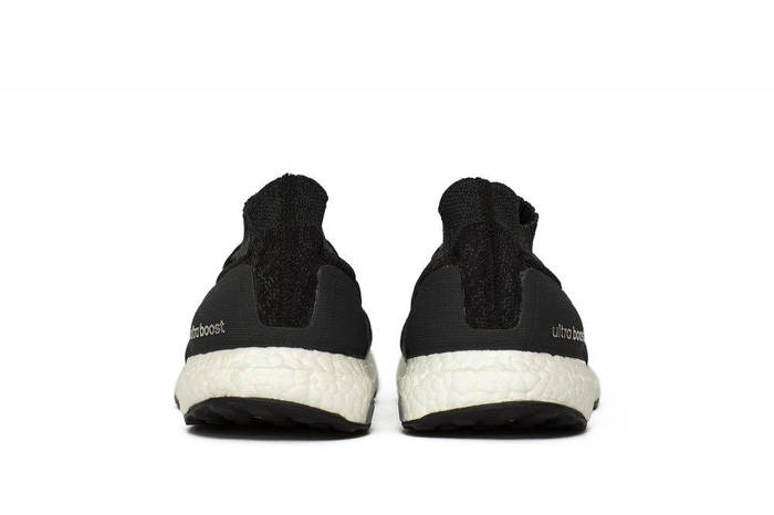 Da9164 clearance