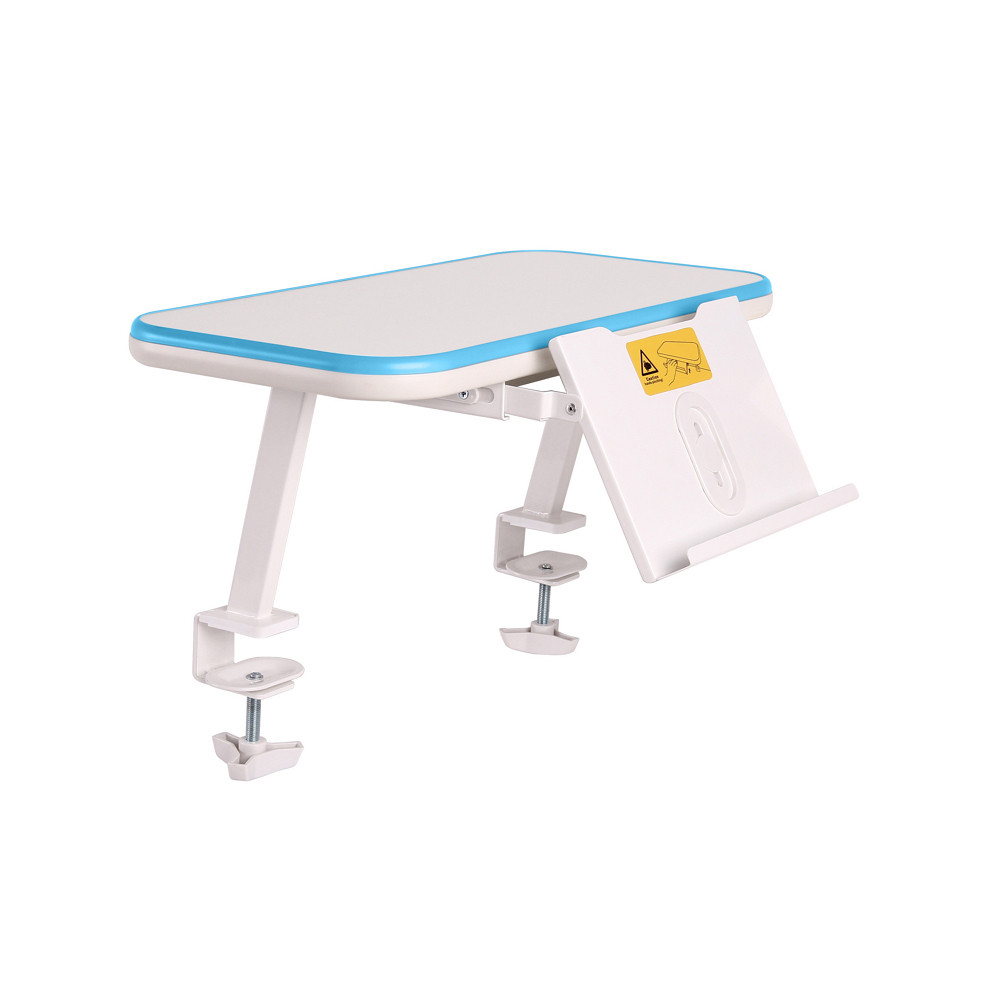 Полиця для книг SS16 FunDesk Blue, фото 1