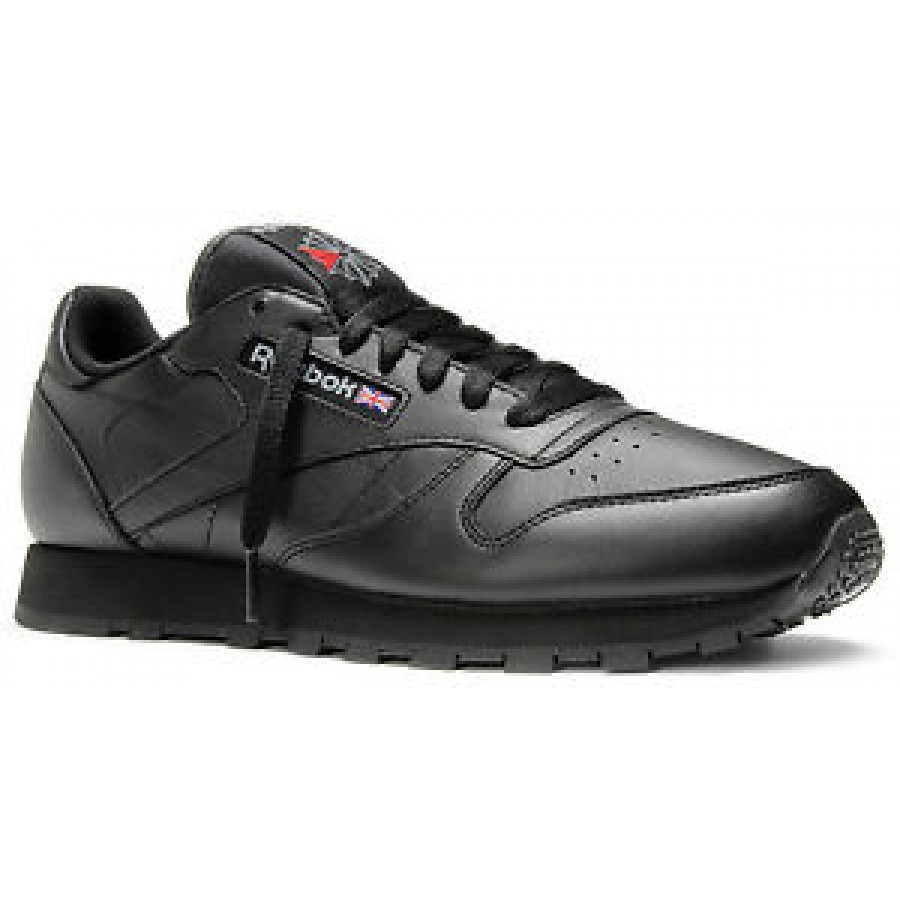 Reebok Classic Leather оригінал 2267