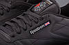 Reebok Classic Leather оригінал 2267, фото 4