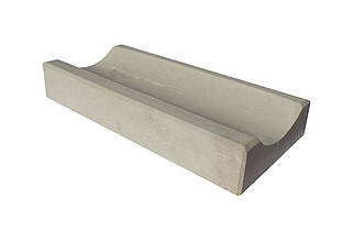 Водостік 280-160-70