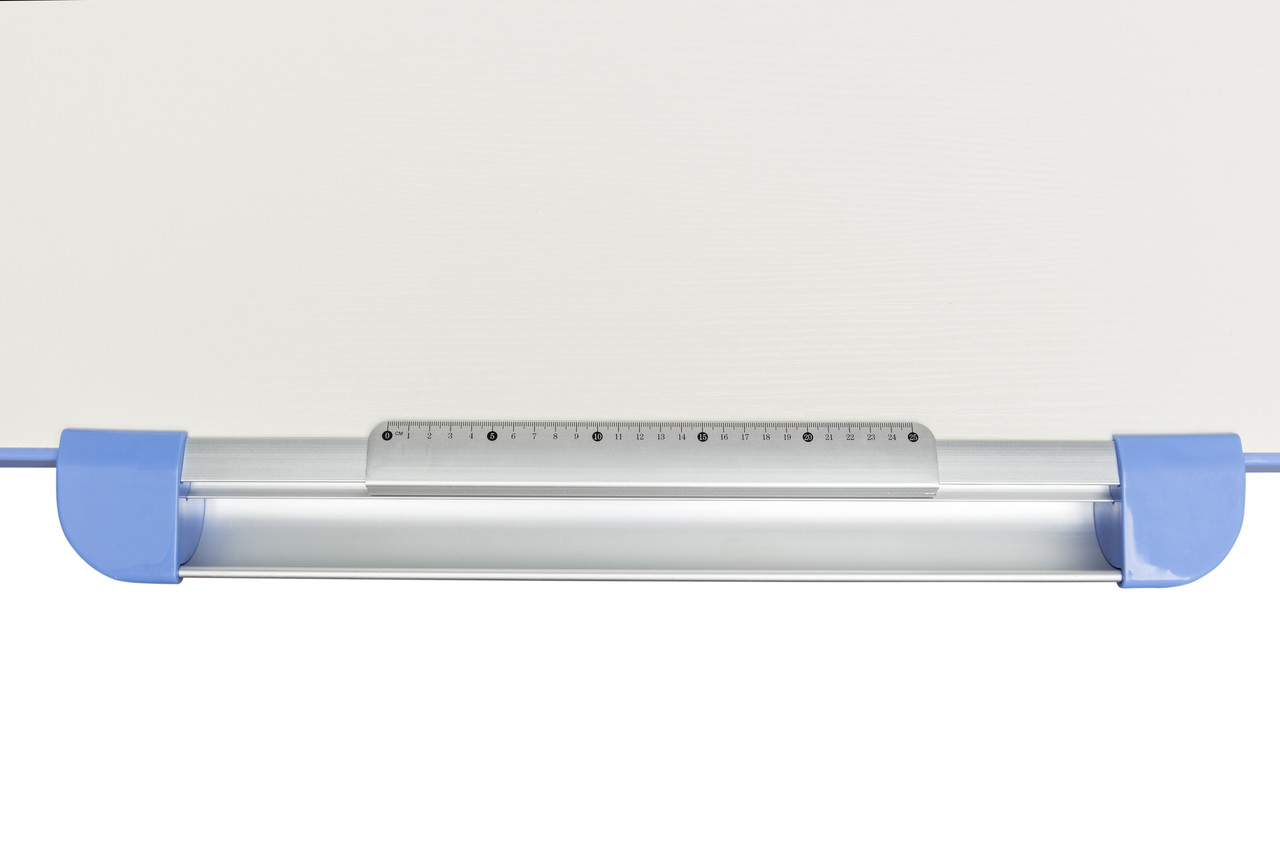 Бар'єр-органайзер SS12D Blue, фото 1