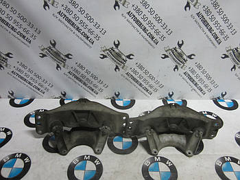 Кронштейн КПП (лапа) BMW e65/e66 (6759680)