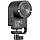 Zhiyun-Tech TransMount Servo Focus Controller для Crane 3-Lab і WEEBILL LAB (Lite) (GMB-CMF-03)(CMF-03), фото 3