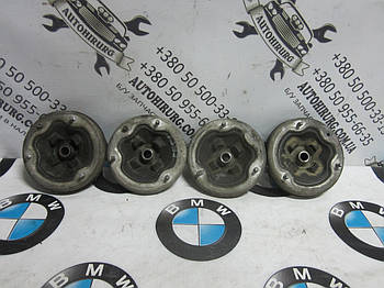 Опора амортизатора BMW e65/e66 7-series