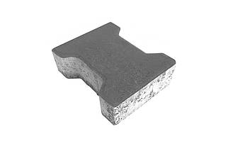 Тротуарна плитка котушка