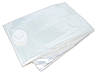 Вакуумний пакет для зберігання речей ADK 50х60 см (прозорий) (1837), фото 2