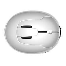 Шолом гірськолижний POC Obex SPIN, Hydrogen White, M/L (55-58), фото 6