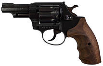 Револьвер Флобера SNIPE-3" (дерево)