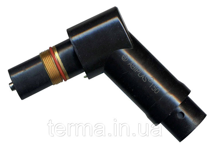 Головка ручного різака Abiplas Cut 150 (757.D020)