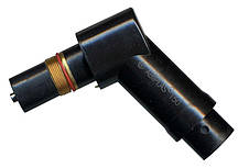 Головка ручного різака Abiplas Cut 150 (757.D020)