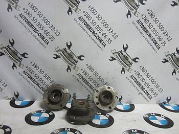 Ступиця BMW e65/e66 7-series (6750217)