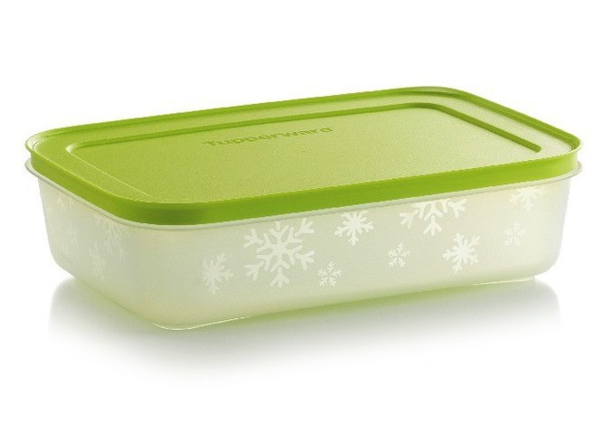 Охолоджуючий лоток (1л) Tupperware