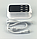 Зарядний пристрій на 8 USB-портів, фото 2