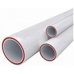 Поліпропіленові труби Хit-Plast (Хіт-Пласт)