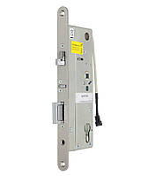 Замок електромеханічний BERA SZVS90 врізний