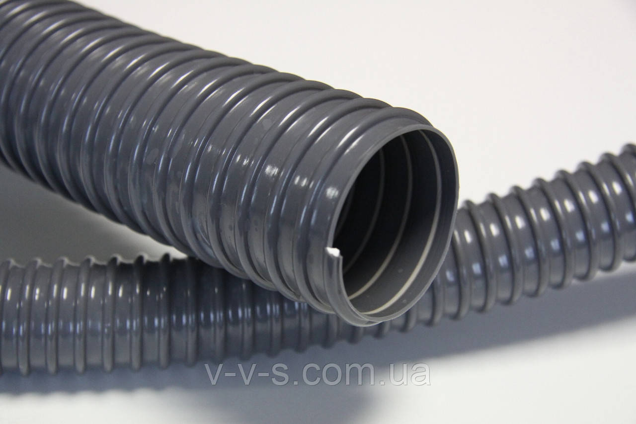 Повітропровід СПЧ-6, СПЧ-8 "Італія", запчастини на сівалку