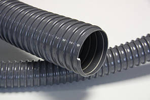 Повітровід GASPARDO MT/SP добрив D35 (Італія)