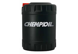 Олія трансмісійна Hipoid GLS 80w90 GL-4/5 20л CHEMPIOIL