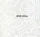 Рулонні штори Закритого типу EMIR (м. кв), фото 3