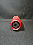 Портативна колонка JBL Charge 3 Red + Відеоогляд!, фото 3