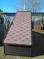 Льох з бетону водонепроникний - 10 м. 3