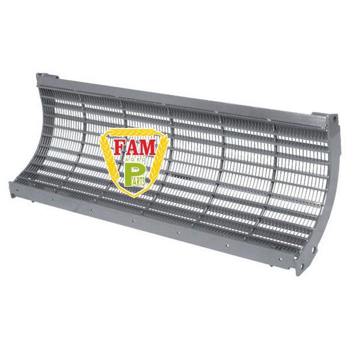 Підбарабання (d3.4 мм), 601754 Claas