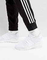 Adidas EQT Support ADV Primeknit Footwear White BY9391 ID 903554963 6610 Prom.ua