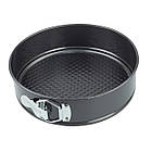 Набір роз'ємних форм для випікання 3 шт, фото 5