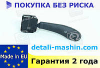 Переключатель дворников ВАЗ 2123 НИВА, Калина 1117, 1118, 1119, 2110, 2111, 2112, Приора 2170, 2171, 2172