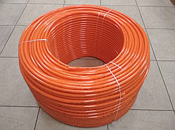 Труба REHAU Rautherm SPEED 16x1,5 (Німеччина)