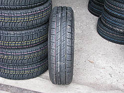 Шини 175/65R15 PREMIORRI Vimero M+S, 84Н всесезонні