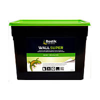 BOSTIK 76 КЛЕЙ WALL SUPER, 15л