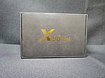 Андроїд приставка X96 Mini 2/16GB UHD 4K, фото 2