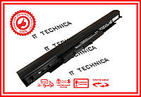 Батарея HP Pavilion 240 G4 250 G4 250 G5 255 G5 15-AC 15-AF 15-AY 15-BA (HS03) 10.95V 2670mAh Тип1 ОРИГИНАЛ