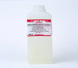 Лак дамарний суперматовий 1000мл, Renesans