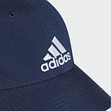 Кепка Adidas 6PCAP(Артикул:BK0796), фото 2