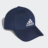 Кепка Adidas 6PCAP(Артикул:BK0796), фото 4