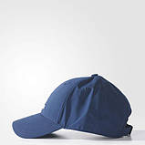 Кепка Adidas 6PCAP(Артикул:BK0796), фото 5