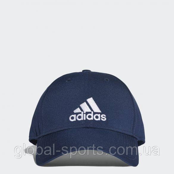 Кепка Adidas 6PCAP(Артикул:BK0796)