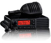 Vertex VX2200-G6-45. UHF. 45W. 128ch