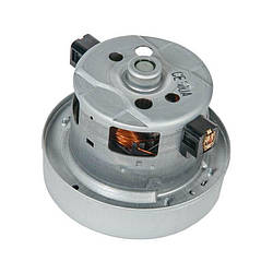 Двигун VCM-M30AUAA 2400W для пилососа Samsung DJ31-00125C