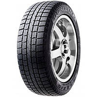 Зимние шины Maxxis SP-3 Premitra Ice 195/55 R15 85T