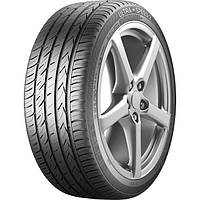 Літні шини Gislaved Ultra Speed 2 215/65 R16 98H