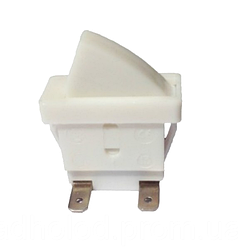 Вимикач світла для холодильника Атлант 908081700133