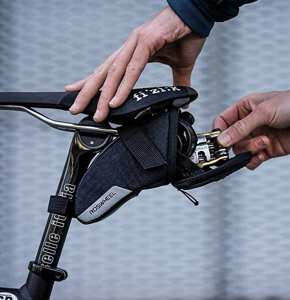 Roswheel essential series new arrivals