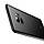 Чохол Baseus для Samsung Galaxy S9 Plus Wing Case, Black (WISAS9P-А01), фото 5