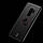 Чохол Baseus для Samsung Galaxy S9 Plus Wing Case, Black (WISAS9P-А01), фото 8