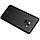 Чохол Baseus для Samsung Galaxy S9 Plus Wing Case, Black (WISAS9P-А01), фото 4